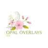 Opal - @opaloverlay - TikTok