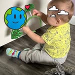 Opal Ayers - @opal.ayers1104 - Instagram