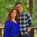 Opal Ayers Carlton - Facebook