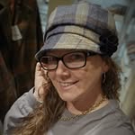 Opal Ayers Crowell - @oc7912 - Instagram