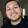 Oscar - @opalprayers - TikTok