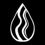 Opalbacon - @opalbacon - Instagram