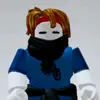 Bacon Pal - @bacon.pal - TikTok