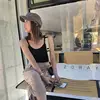 Opal B - @opal_bc - TikTok