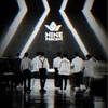 Nine's.KX - @opalbaker - TikTok