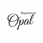 Opal B - @opal.bakery - Instagram