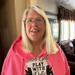 Opal Baker - @opalbaker26 - Instagram