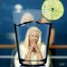 Opal Baker - Facebook