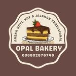 opal bakery - @opal_bakery_12 - Instagram