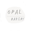 Opal bakery - @opal.baker - TikTok