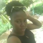 opalbaker - @opalbaker3369 - Instagram