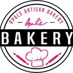 Opal's Artisan Bakery - @opals_bakery - Instagram