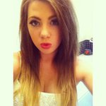 Posand	Mary - @opalbaker - Instagram