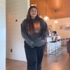 user9335127519634 - @opalbaker3 - TikTok
