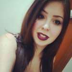 Opal Baldwin - @opalbaldwin7781 - Instagram