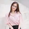 บอลใหม่ โอปอ💖 - @opalballnew0 - TikTok
