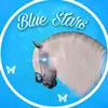 ✨💙BST💙✨ - @_lola_opalball_ - TikTok