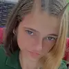 Miri - @miss.opalball - TikTok