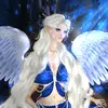 mrs_opalball - @mrs.opalball - TikTok