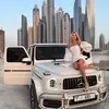Opal Ball - @opal.ball - TikTok