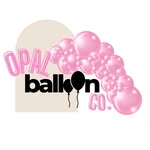 𝒪𝓅𝒶𝓁 𝐵𝒶𝓁𝓁𝑜𝑜𝓃 𝒞𝑜 - @opalballoonco - Instagram