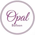 OPAL BALLOON LONDON 🇬🇧 - @opal.balloon - Instagram