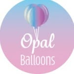 OPAL Balloons 🎈🎈🎈 - @opalballoons - Instagram
