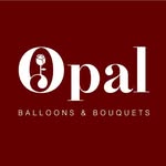 Opal Balloons And Bouquets - @opal_balloons - Instagram