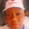 opal hottaball - @opal.hottaball - TikTok