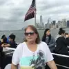 opalballew - @opal.ballew - TikTok