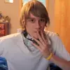 opalballs - @opalballs - TikTok