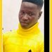 Abel Ballah - Facebook