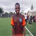 Abel R Ballah - Facebook