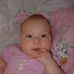 Opal Ballard - Facebook