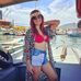 Opal Ballard - Facebook