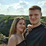 Opal Ballard - @opalballard558 - Instagram