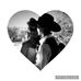Opal Lewis - Facebook