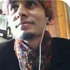 opal - @opalbard - TikTok