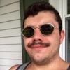 palballard - @palballard - TikTok