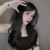 Trúc Phi Long - @opalineballard - TikTok