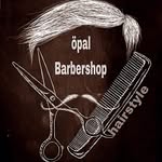 آرایشگاه مردانه اُپال| ارائه خدمات تخصصي آقايان - @opal_barbershop - Instagram