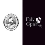 @fully_barber_opal - Instagram