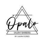 Laura Flores - @opalo.salon.barberia - Instagram