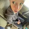 Opal Barber - @opal_barber - TikTok