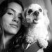 Opal Barber - Facebook
