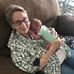 Opal Barber - Facebook