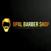 opal barbery - @opal.barbery - TikTok