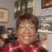 Opal Barbour - Facebook