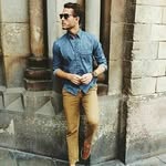 @opalbarber - Instagram