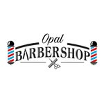 اُپال - @opalbarbershop - Instagram